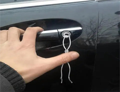 宁明24小时上门开锁公司