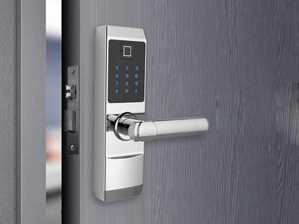 宁明24小时上门开锁公司