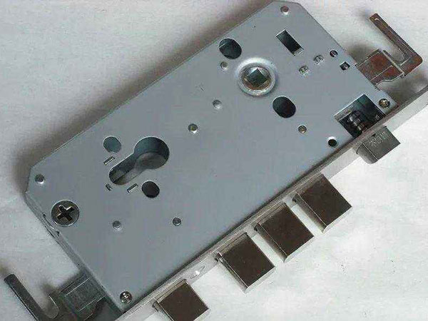 宁明24小时上门开锁公司