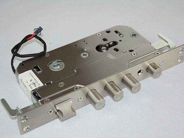 宁明24小时上门开锁公司