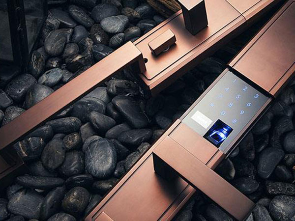 宁明24小时上门开锁公司