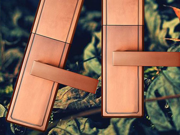 宁明24小时上门开锁公司