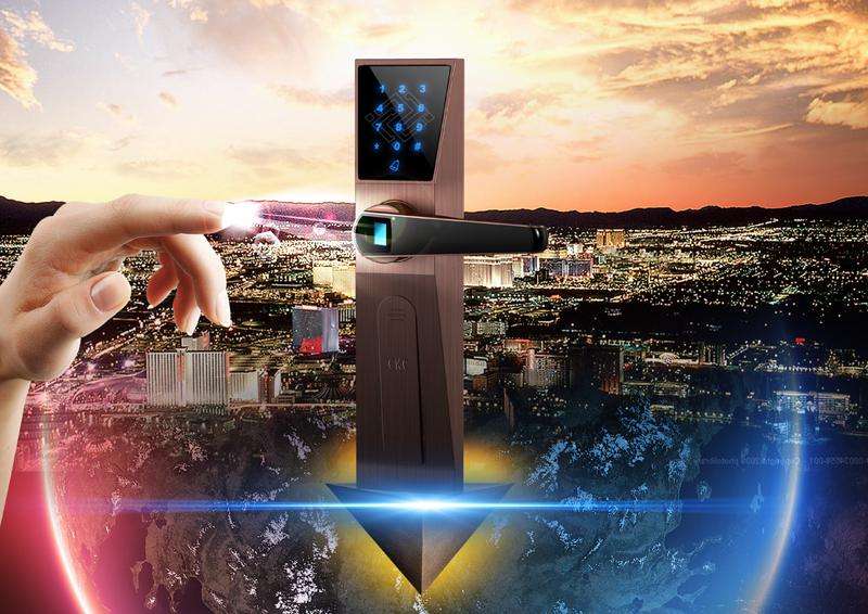 宁明24小时上门开锁公司