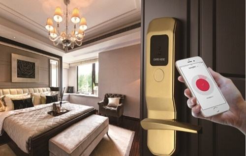 宁明24小时上门开锁公司