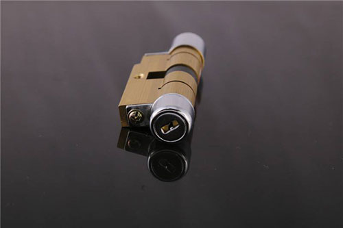 宁明24小时上门开锁公司