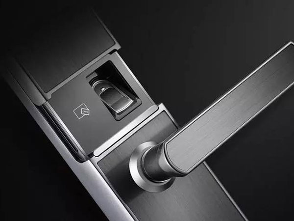 宁明24小时上门开锁公司