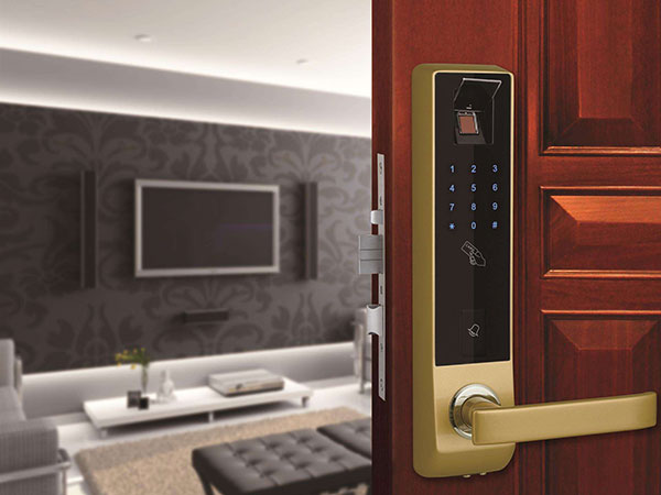 宁明24小时上门开锁公司