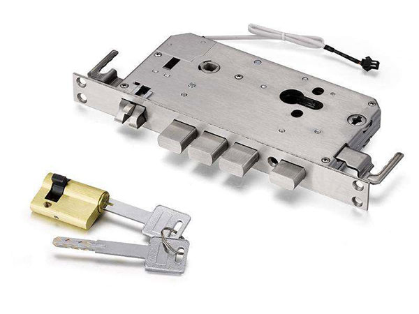 宁明24小时上门开锁公司