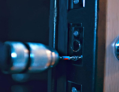 宁明24小时上门开锁公司